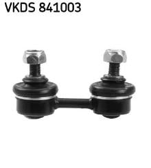 SKF VKDS 841003